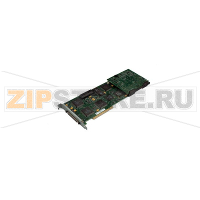 Модуль коммутатора HP 292236-001 