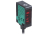 Диффузный датчик Convergent mode sensor ML8-8-HGU-30-RT/102/115/162 Pepperl+Fuchs