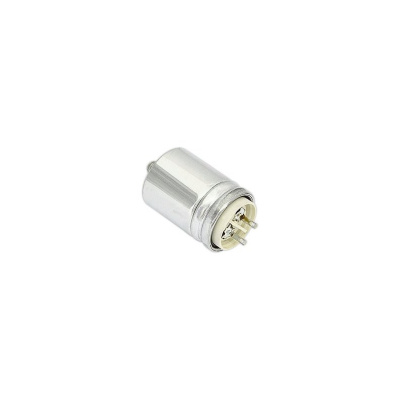Конденсатор 16 мкФ Weishaupt 713465 