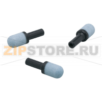 Глушитель пневматический IFM E75232