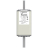 Предохранитель, 80 A, AC 1250 В, 100 кА, size 1, 45x58x138 мм, aR, DIN, IEC Eaton FUSE 80A 1250 - Предохранитель, 80 A, AC 1250 В, 100 кА, size 1, 45x58x138 мм, aR, DIN, IEC Eaton FUSE 80A 1250