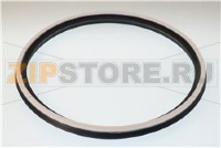 GUARNIZIONE CESTO POSTERIORE C