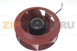VENTILATORE 225x63R-M13A6 