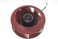 VENTILATORE 225x63R-M13A6