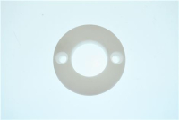 ANELLO PLAST.POMELLO VINS.22/32/45