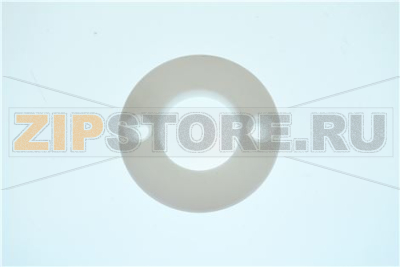 ANELLO PLAST.POMELLO VINS.22/32/45 
