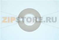 ANELLO PLAST.POMELLO VINS.22/32/45