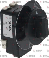 ТАЙМЕР НА 4 МИНУТЫ