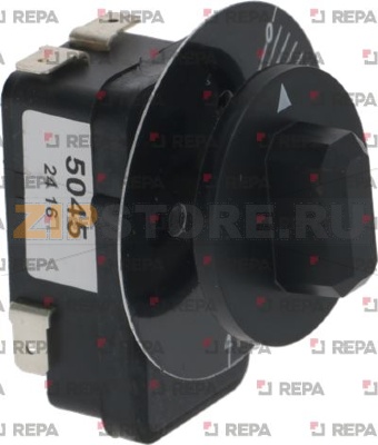 ТАЙМЕР НА 4 МИНУТЫ 