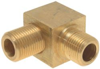 RACCORDO OTTONE