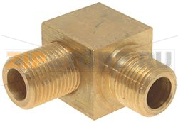 RACCORDO OTTONE 