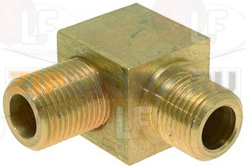 RACCORDO OTTONE 