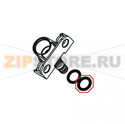 Or ORM 0050-20 silicone Saeco Syntia Cappuccino Or ORM 0050-20 silicone Saeco Syntia Cappuccino

Запчасть на сборочном чертеже под номером: 14

Название запчасти Saeco на английском языке: Or ORM 0050-20 silicone Saeco Syntia Cappuccino