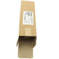 Предохранитель, 750 A, AC 660 В, DC 350 В, 80 кА, BS88/C3, 83x210 мм, gL/gG, BS Eaton 750A 660V A