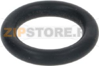 SEALING RING 10.78X0.424X2.62