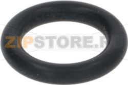 SEALING RING 10.78X0.424X2.62 