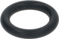 SEALING RING 10.78X0.424X2.62