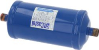 Solid Core Filter Drier 5/816mm ODS