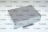SCHEDA + SCATOLA AZIONAM.AUTOM. PLD