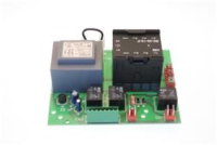 CENTRALINA TR CUTTER FUORI SCATOLA MOD A