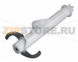 COUTEAU BC5000 