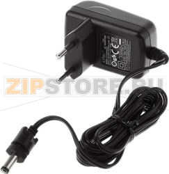 POWER SUPPLY UNIT FOR VACUUM CLEANER BOS 
