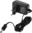 POWER SUPPLY UNIT FOR VACUUM CLEANER BOS