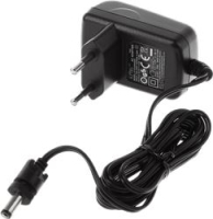 POWER SUPPLY UNIT FOR VACUUM CLEANER BOS