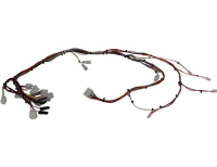 WIRING 9IEA 24V MOVEC ICEQ