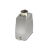 Сальниковый корпус Phoenix Contact HC-B 6-TFL-72/O1PG21G