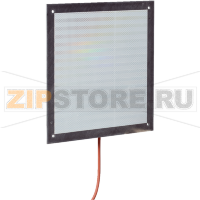 Отражатель SICK PL240DG-H