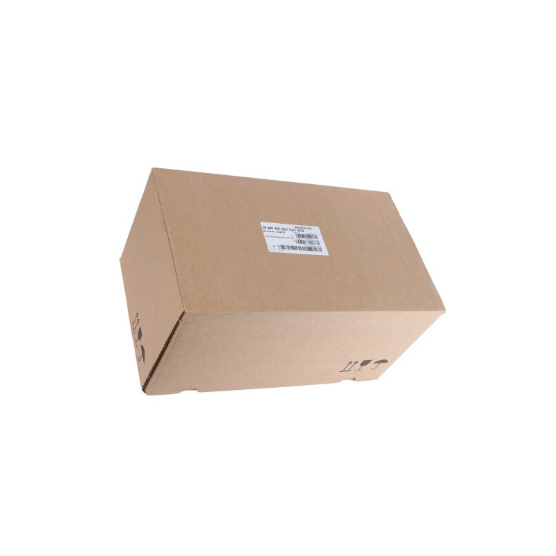 Клапан электромагнитный, газовый Weishaupt 605320 