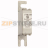 Предохранитель, 125 A, AC 690 В, 200 кА, DIN 000, 21x40x100 мм, aR, DIN, IEC Eaton FUSE 125A 69 - Предохранитель, 125 A, AC 690 В, 200 кА, DIN 000, 21x40x100 мм, aR, DIN, IEC Eaton FUSE 125A 69