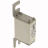 Предохранитель, 125 A, AC 690 В, 200 кА, DIN 000, 21x40x100 мм, aR, DIN, IEC Eaton FUSE 125A 69 - Предохранитель, 125 A, AC 690 В, 200 кА, DIN 000, 21x40x100 мм, aR, DIN, IEC Eaton FUSE 125A 69