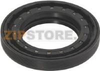 МАНЖЕТА 47X80X11/12.5