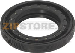 МАНЖЕТА 47X80X11/12.5 