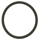 УПЛОТНИТЕЛЬНОЕ КОЛЬЦО 03137 СКЭПТ 