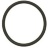 УПЛОТНИТЕЛЬНОЕ КОЛЬЦО 03137 СКЭПТ - УПЛОТНИТЕЛЬНОЕ КОЛЬЦО 03137 СКЭПТ