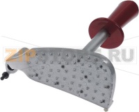 PRESS ARM EASYLINE 220/250