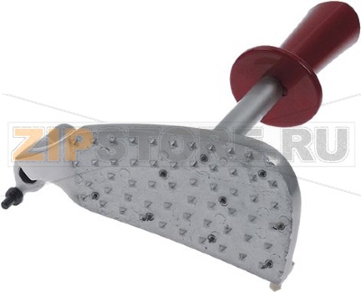 PRESS ARM EASYLINE 220/250 