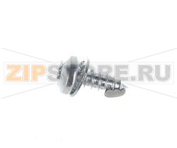 SELF TAP SCREW 