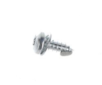SELF TAP SCREW