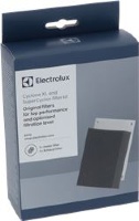 FILTER KIT EF95 CYCLONEXL ELECTROLUX 900