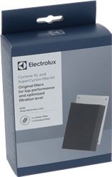 FILTER KIT EF95 CYCLONEXL ELECTROLUX 900 
