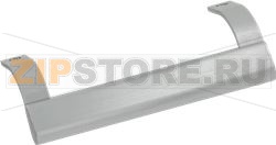 HANDLE REFRIGERATOR CANDY 49029951 