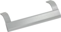 HANDLE REFRIGERATOR CANDY 49029951
