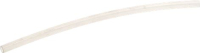 TUBO SILICONE PLATINICO 6X9 L.270