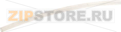 TUBO SILICONE PLATINICO 6X9 L.270 