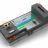 Промышленный ПК, I/O-IPC-P14, Linux ® 2.6; темно-серые Wago 758-876/000-110 - Промышленный ПК, I/O-IPC-P14, Linux ® 2.6; темно-серые Wago 758-876/000-110