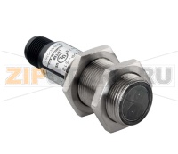 Датчик оптический Leuze PRKL 318M/P-S12